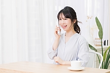 申込み