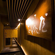 店舗塗装1