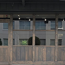 店舗塗装3
